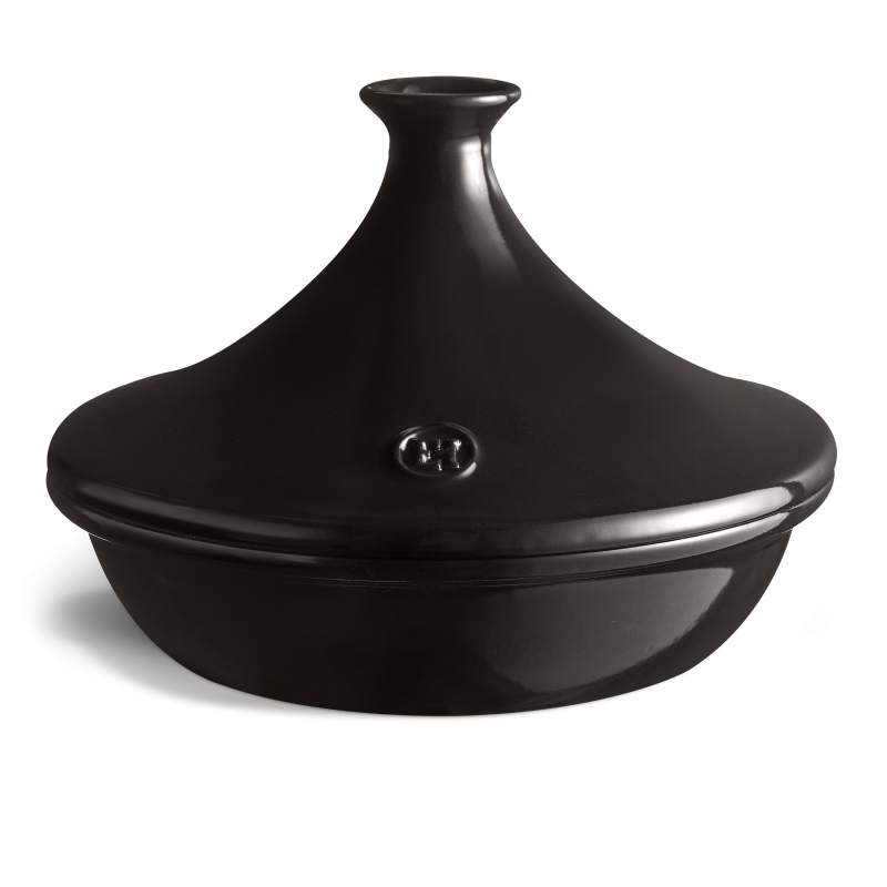 Tagine - 32 cm