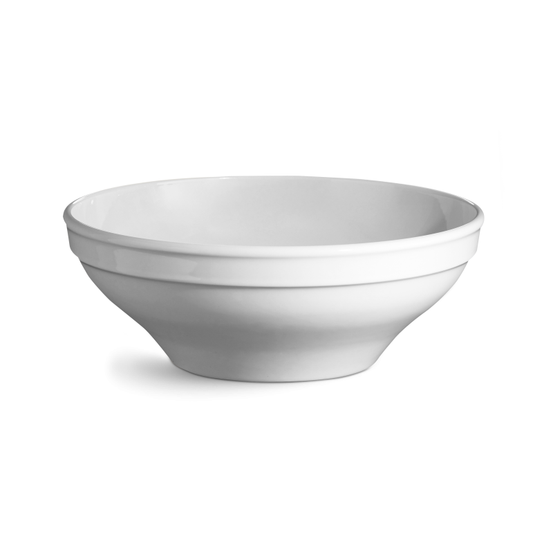 Bowl - Medium