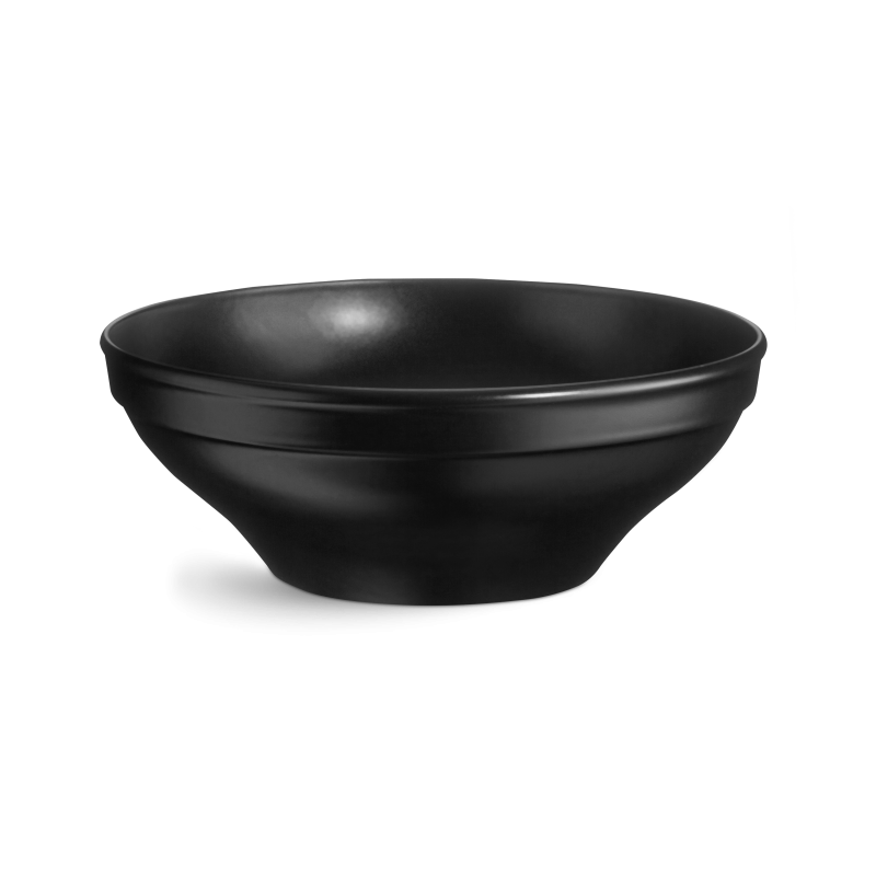 Bowl - Medium