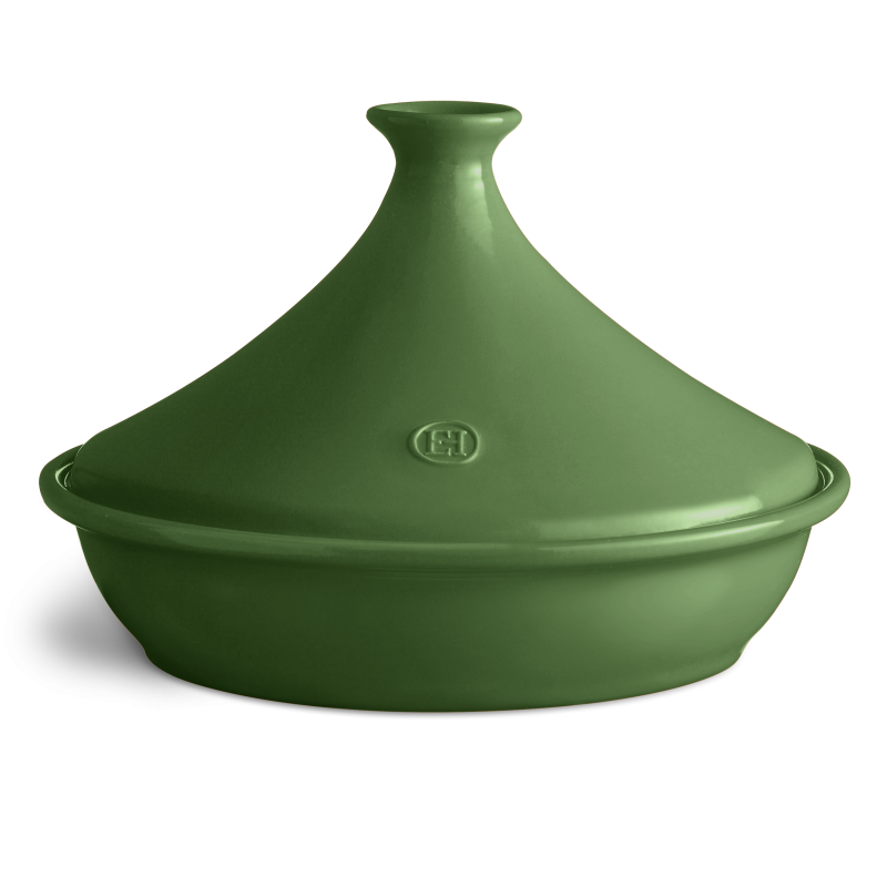 Tajine Laurier