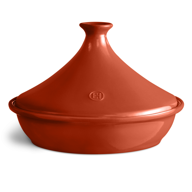 Tajine Terracotta - 32cm